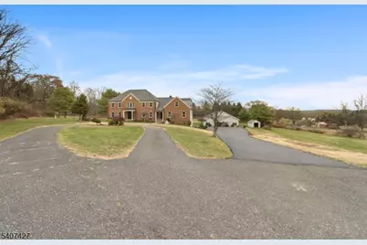 11 Beavers Rd, Tewksbury Township, NJ 07830 - Photo 34