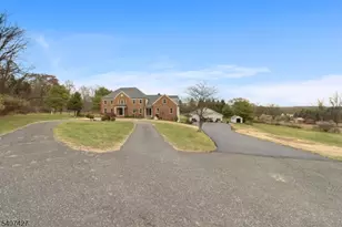 11 Beavers Rd, Tewksbury Township, NJ 07830 - Photo 34