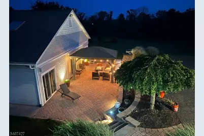 11 Beavers Rd, Tewksbury Township, NJ 07830 - Photo 26