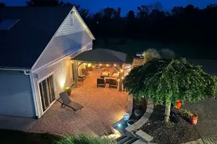 11 Beavers Rd, Tewksbury Township, NJ 07830 - Photo 26