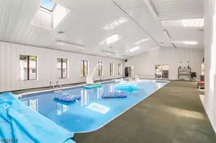 11 Beavers Rd, Tewksbury Township, NJ 07830 - Photo 30