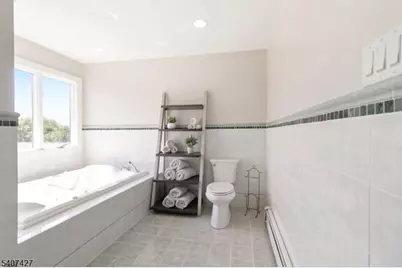 11 Beavers Rd, Tewksbury Township, NJ 07830 - Photo 20