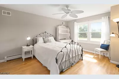 11 Beavers Rd, Tewksbury Township, NJ 07830 - Photo 22