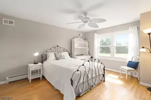 11 Beavers Rd, Tewksbury Township, NJ 07830 - Photo 22