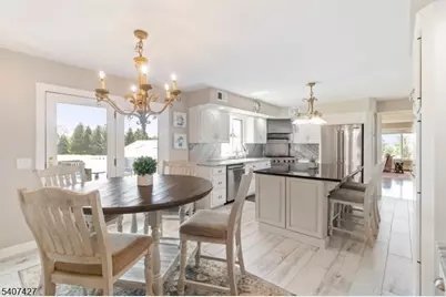 11 Beavers Rd, Tewksbury Township, NJ 07830 - Photo 2