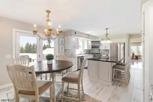 11 Beavers Rd, Tewksbury Township, NJ 07830 - Photo 2