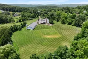 11 Beavers Rd, Tewksbury Township, NJ 07830 - Photo 38