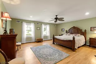 11 Beavers Rd, Tewksbury Township, NJ 07830 - Photo 18