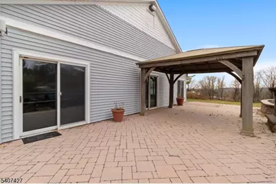 11 Beavers Rd, Tewksbury Township, NJ 07830 - Photo 28