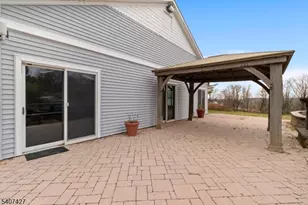 11 Beavers Rd, Tewksbury Township, NJ 07830 - Photo 28