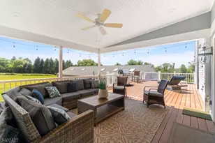 11 Beavers Rd, Tewksbury Township, NJ 07830 - Photo 24