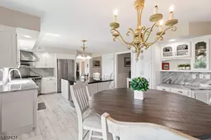 11 Beavers Rd, Tewksbury Township, NJ 07830 - Photo 14