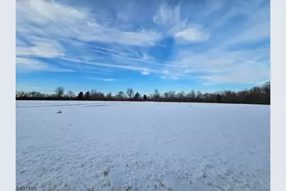 33 Barbertown Point Breeze, Kingwood Township, NJ 08825 - Photo 2