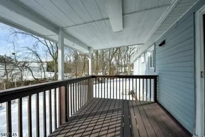 309 Jamestown Rd, Bridgewater, NJ 08807 - Photo 18