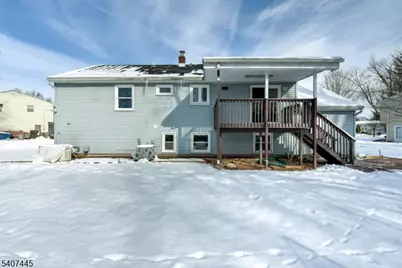 309 Jamestown Rd, Bridgewater, NJ 08807 - Photo 16