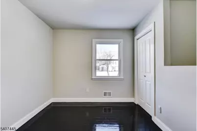 309 Jamestown Rd, Bridgewater, NJ 08807 - Photo 12