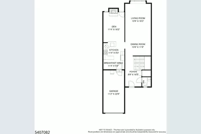 6 Hampshire Dr, Mendham, NJ 07945 - Photo 24