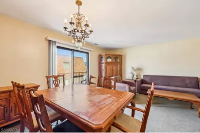 825 Riverside Ave #207, Lyndhurst Township, NJ 07071 - Photo 8