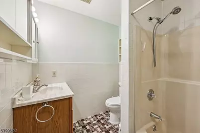 825 Riverside Ave #207, Lyndhurst Township, NJ 07071 - Photo 16