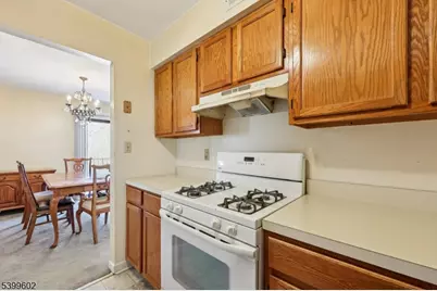 825 Riverside Ave #207, Lyndhurst Township, NJ 07071 - Photo 10