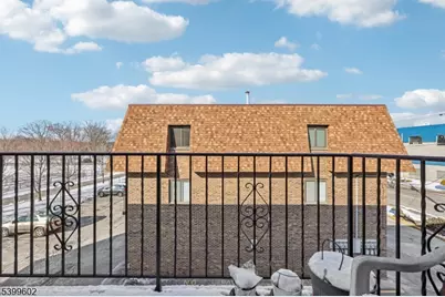 825 Riverside Ave #207, Lyndhurst Township, NJ 07071 - Photo 18