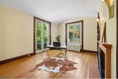 80 Glen Ave, West Orange Township, NJ 07052 - Photo 34