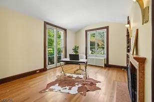 80 Glen Ave, West Orange Township, NJ 07052 - Photo 34