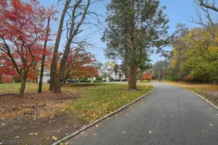 80 Glen Ave, West Orange Township, NJ 07052 - Photo 4