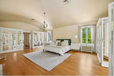 80 Glen Ave, West Orange Township, NJ 07052 - Photo 30