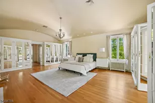 80 Glen Ave, West Orange Township, NJ 07052 - Photo 30