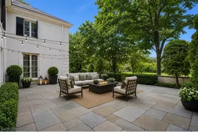 80 Glen Ave, West Orange Township, NJ 07052 - Photo 8