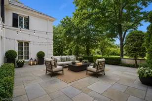 80 Glen Ave, West Orange Township, NJ 07052 - Photo 8