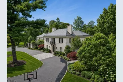 80 Glen Ave, West Orange Township, NJ 07052 - Photo 6