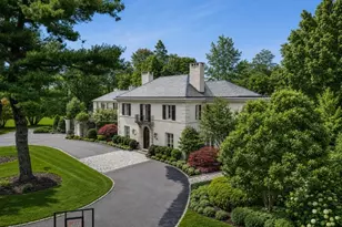 80 Glen Ave, West Orange Township, NJ 07052 - Photo 6