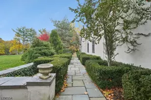 80 Glen Ave, West Orange Township, NJ 07052 - Photo 6