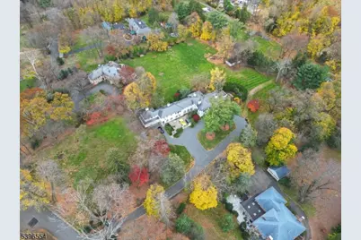 80 Glen Ave, West Orange Township, NJ 07052 - Photo 36