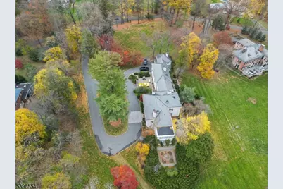 80 Glen Ave, West Orange Township, NJ 07052 - Photo 34