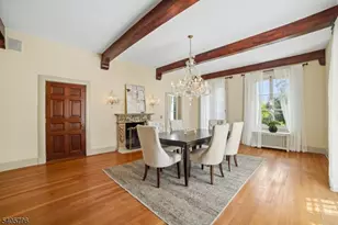 80 Glen Ave, West Orange Township, NJ 07052 - Photo 18