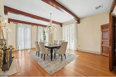 80 Glen Ave, West Orange Township, NJ 07052 - Photo 18