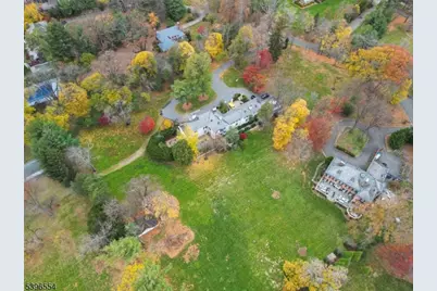 80 Glen Ave, West Orange Township, NJ 07052 - Photo 38