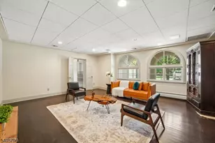 80 Glen Ave, West Orange Township, NJ 07052 - Photo 26