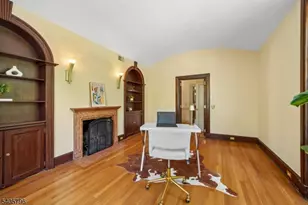 80 Glen Ave, West Orange Township, NJ 07052 - Photo 34
