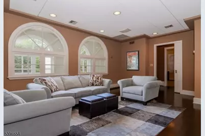 80 Glen Ave, West Orange Township, NJ 07052 - Photo 24