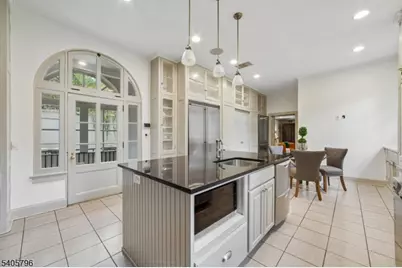 80 Glen Ave, West Orange Township, NJ 07052 - Photo 24