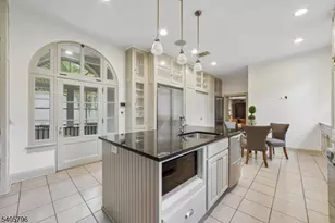 80 Glen Ave, West Orange Township, NJ 07052 - Photo 24