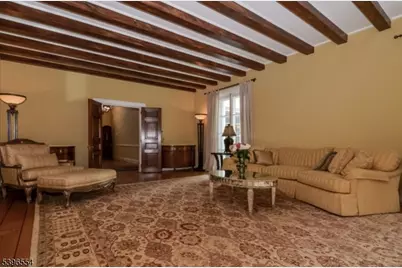 80 Glen Ave, West Orange Township, NJ 07052 - Photo 20