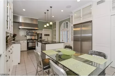 80 Glen Ave, West Orange Township, NJ 07052 - Photo 16