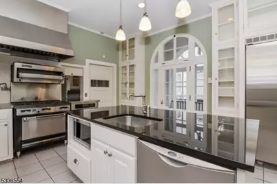 80 Glen Ave, West Orange Township, NJ 07052 - Photo 14