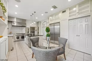 80 Glen Ave, West Orange Township, NJ 07052 - Photo 20