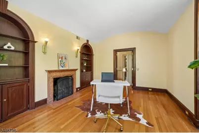 80 Glen Ave, West Orange Township, NJ 07052 - Photo 36